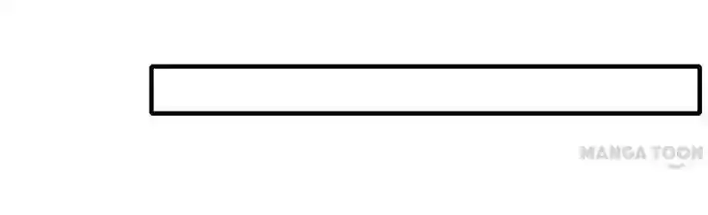 Flash Marriage Episode 22