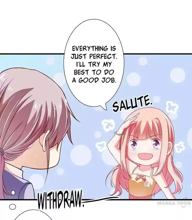 Flash Marriage Episode 22