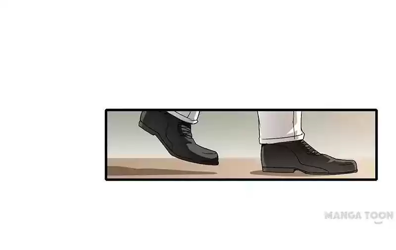 Flash Marriage Episode 22