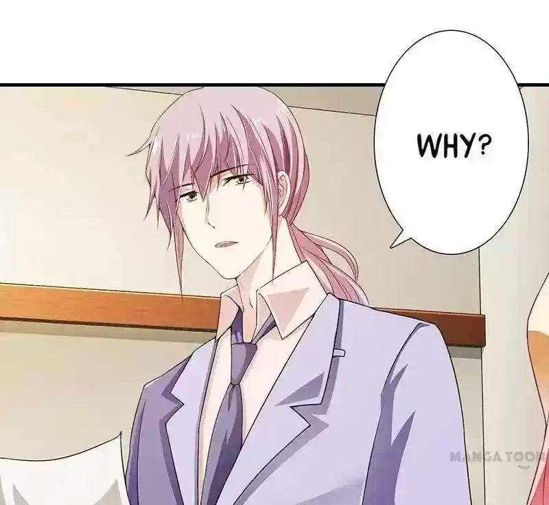 Flash Marriage Episode 22