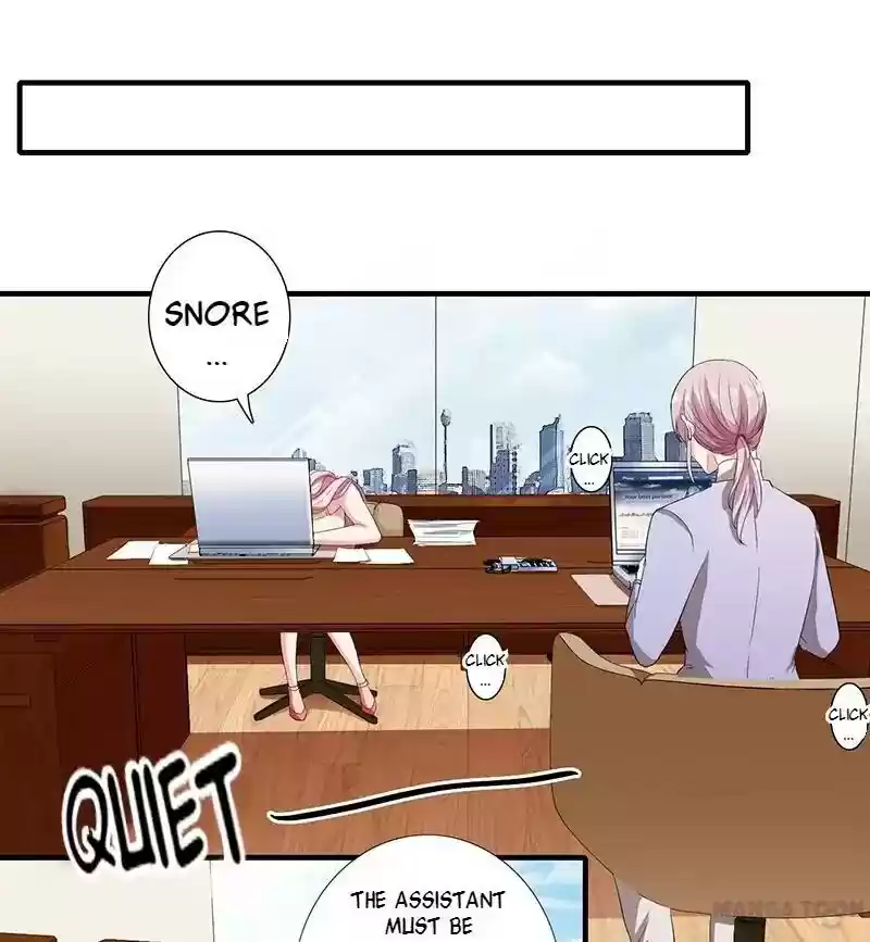 Flash Marriage Episode 23