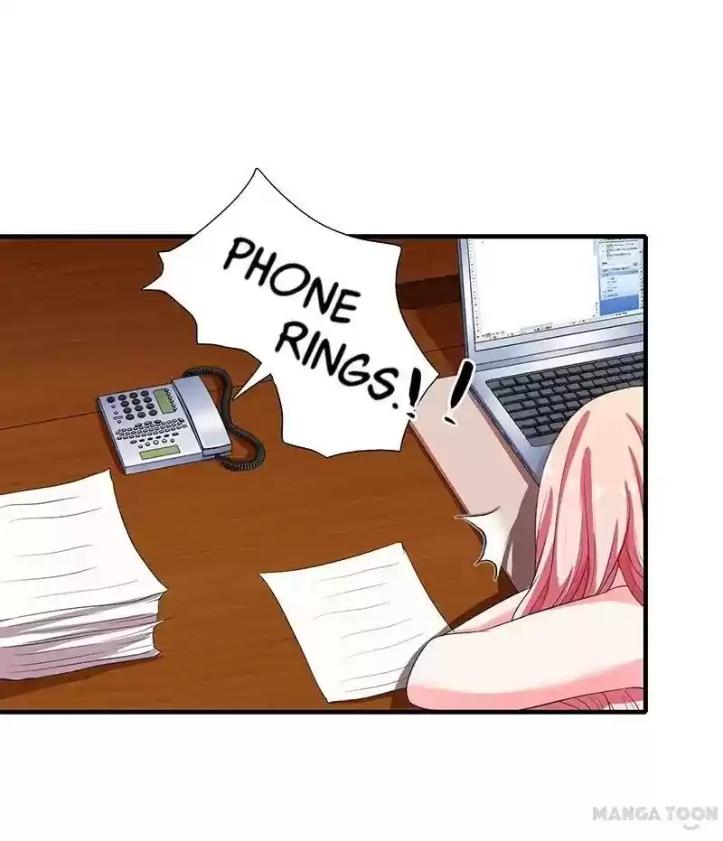 Flash Marriage Episode 23