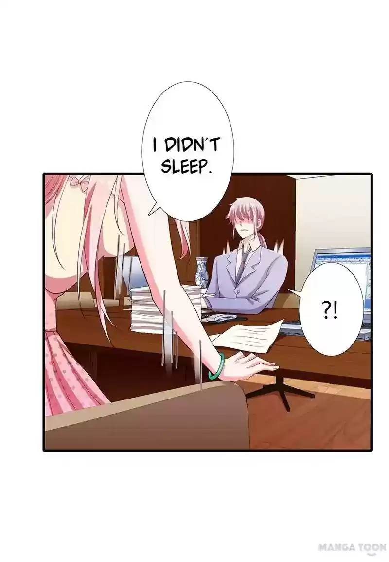 Flash Marriage Episode 23