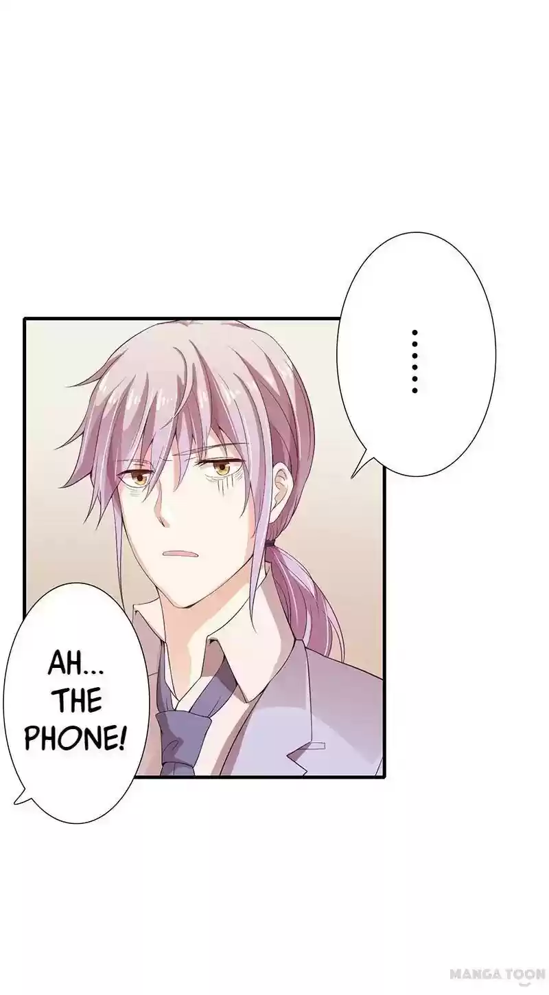 Flash Marriage Episode 23