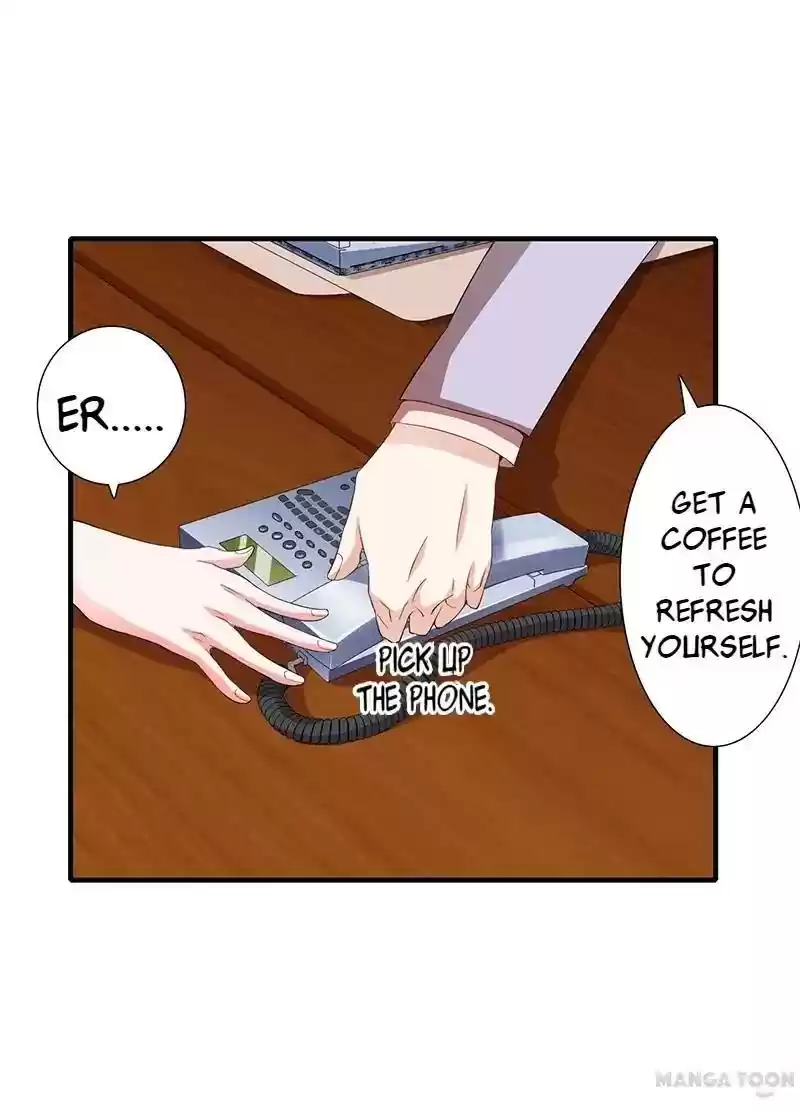 Flash Marriage Episode 23