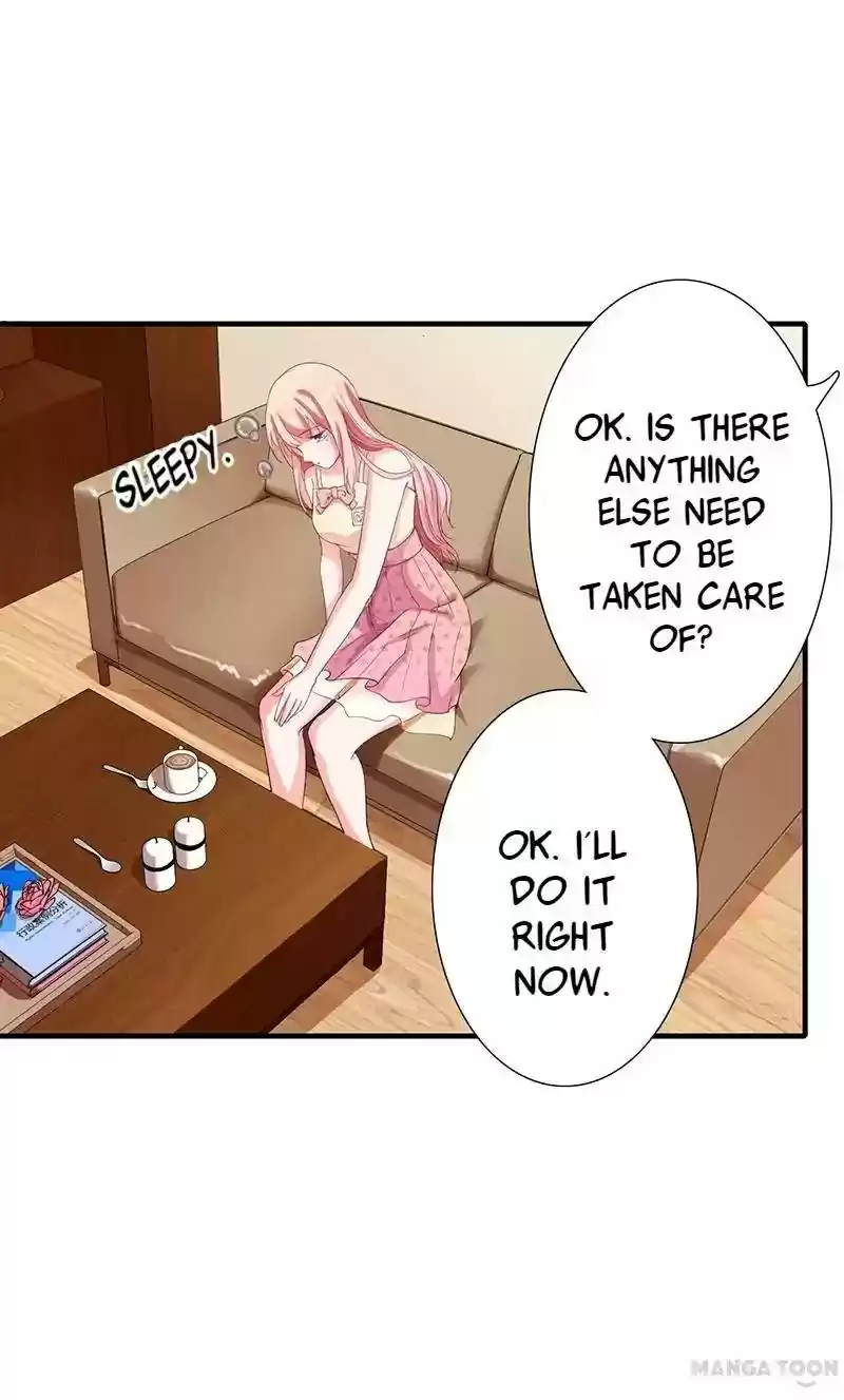 Flash Marriage Episode 23