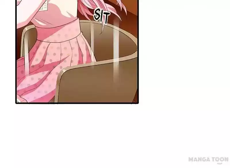 Flash Marriage Episode 23