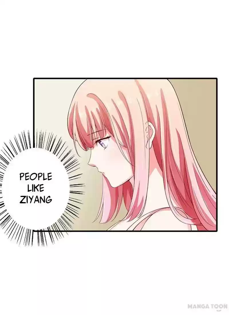 Flash Marriage Episode 23