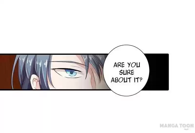 Flash Marriage Episode 23