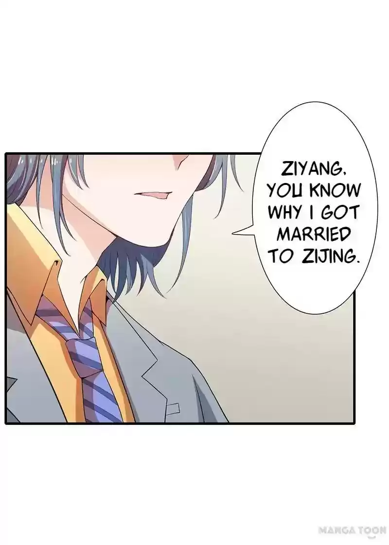 Flash Marriage Episode 23