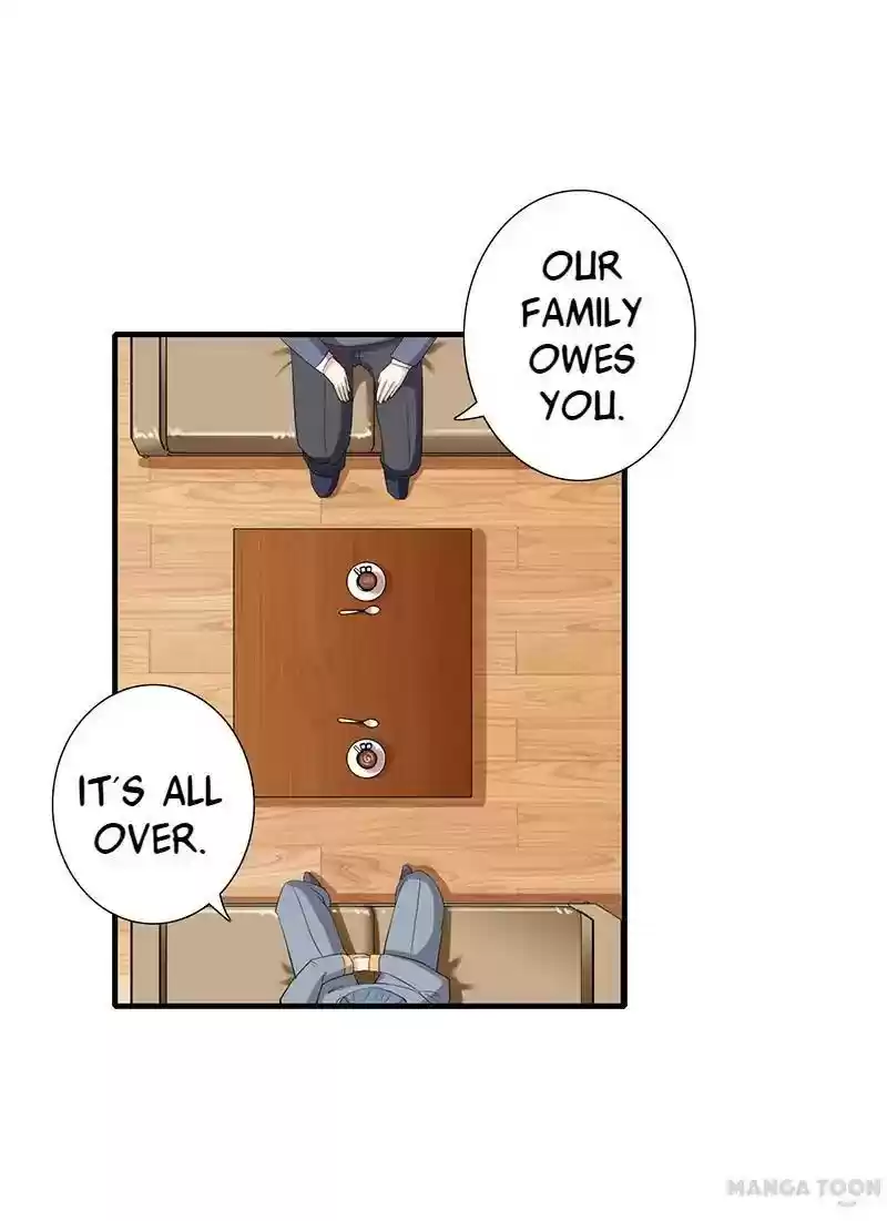 Flash Marriage Episode 23