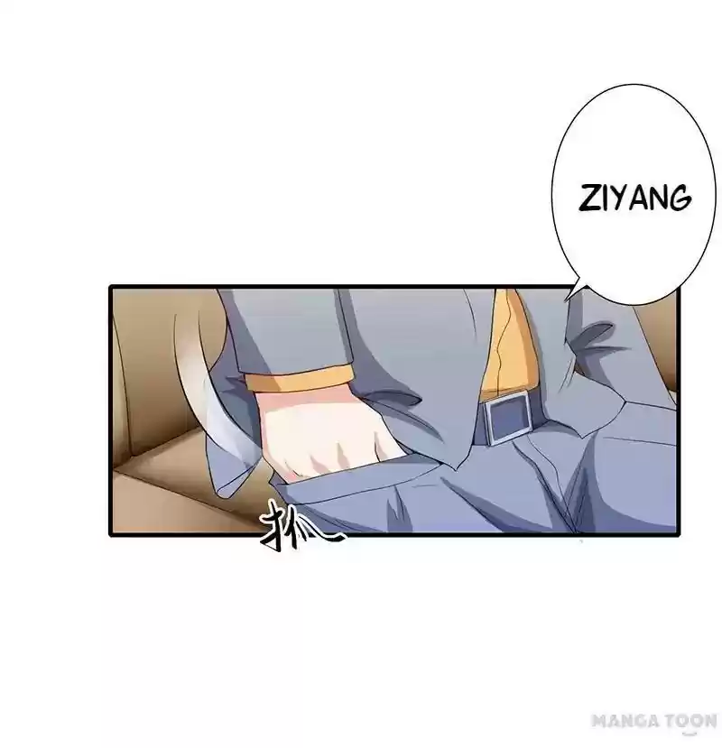 Flash Marriage Episode 23