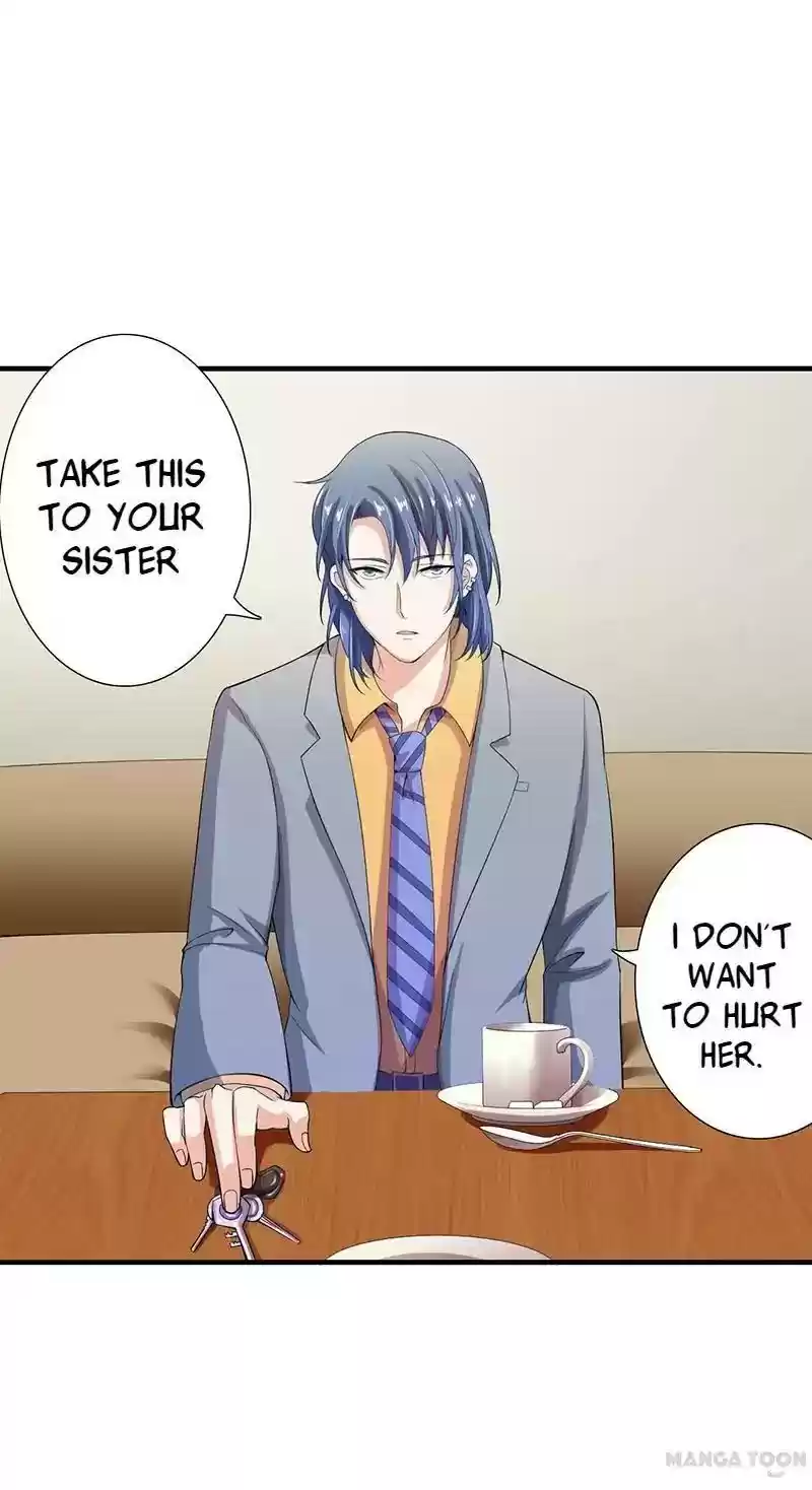 Flash Marriage Episode 23