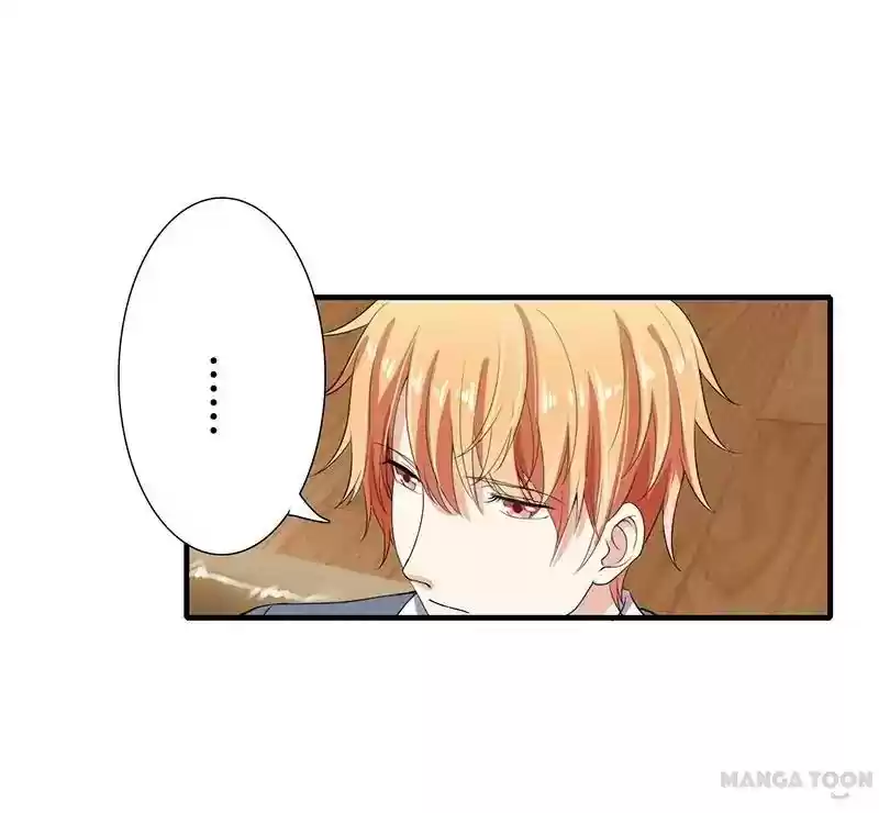 Flash Marriage Episode 23