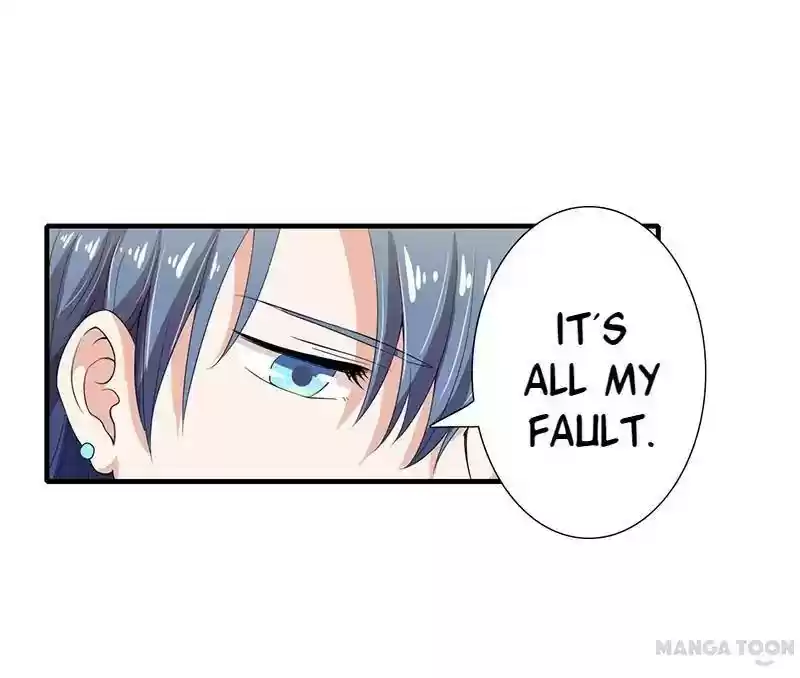 Flash Marriage Episode 23