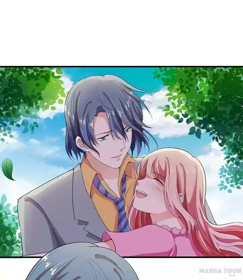 Flash Marriage Episode 23