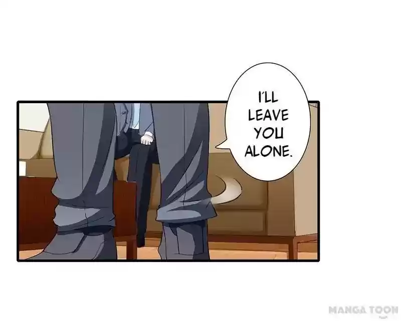 Flash Marriage Episode 23