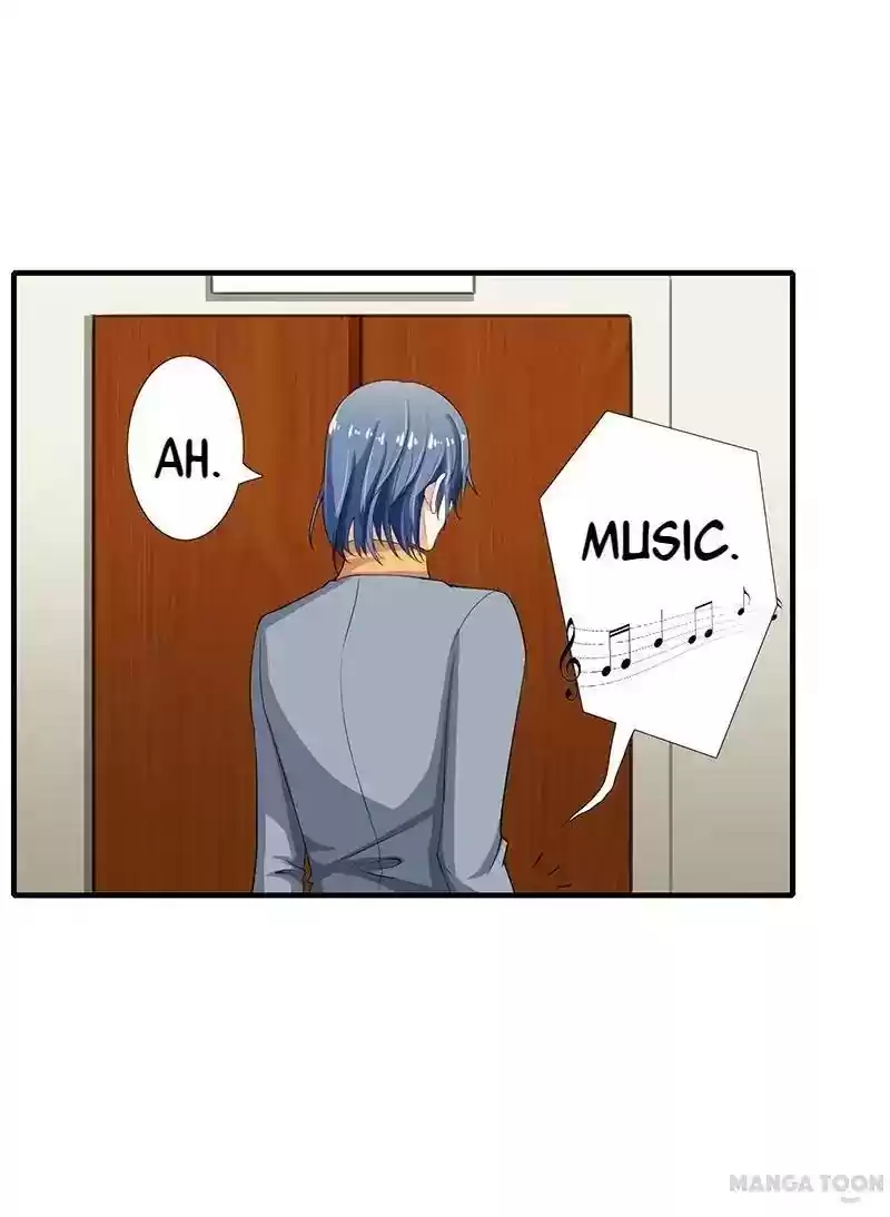 Flash Marriage Episode 24