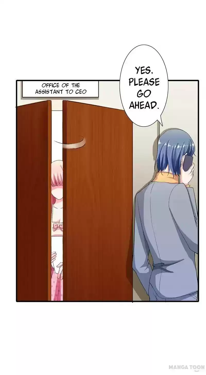 Flash Marriage Episode 24