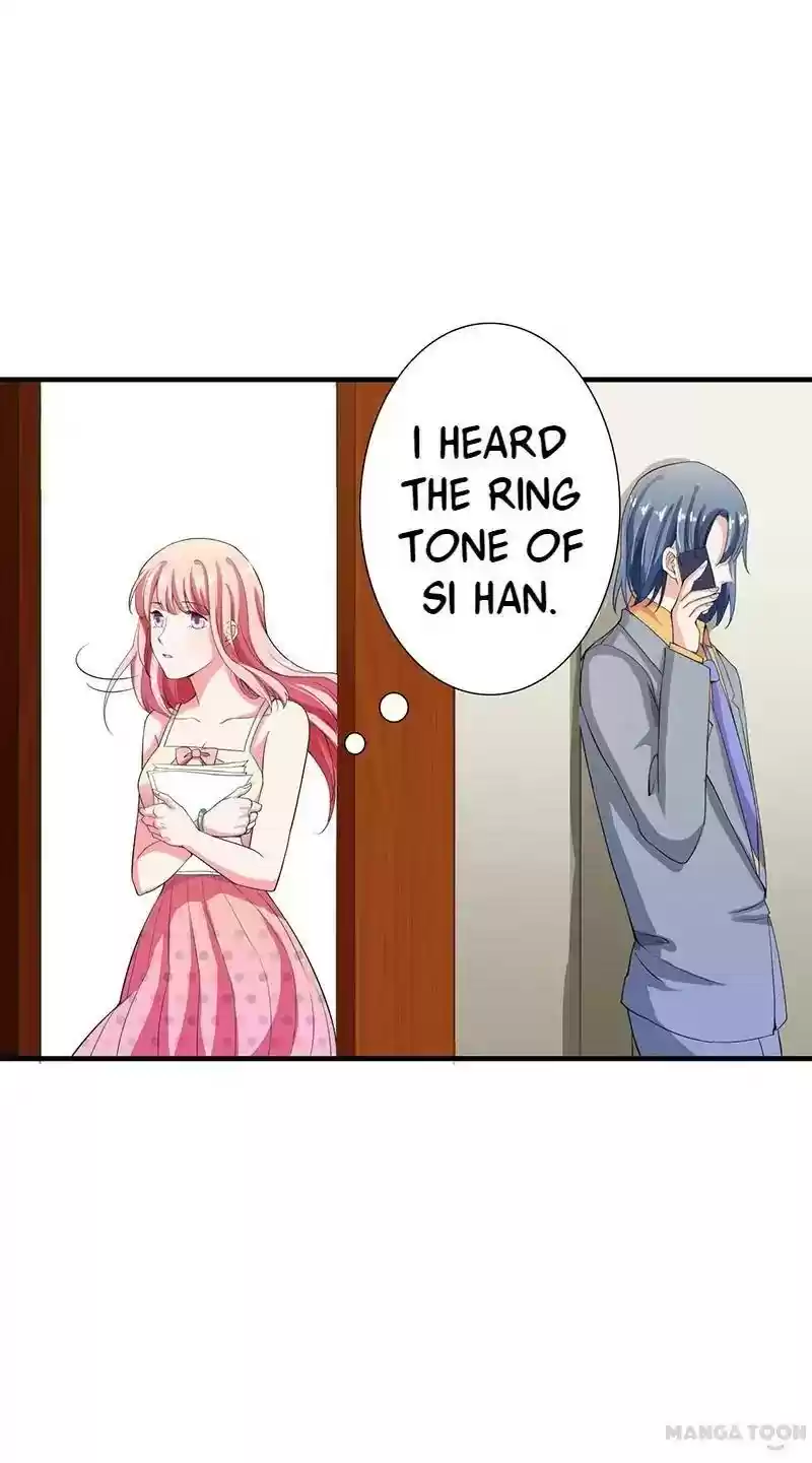 Flash Marriage Episode 24