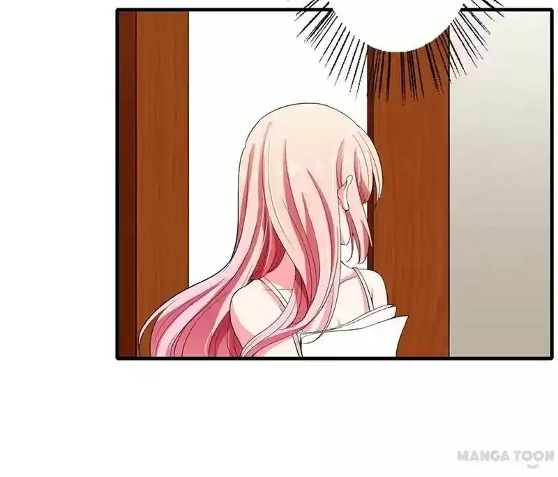 Flash Marriage Episode 24