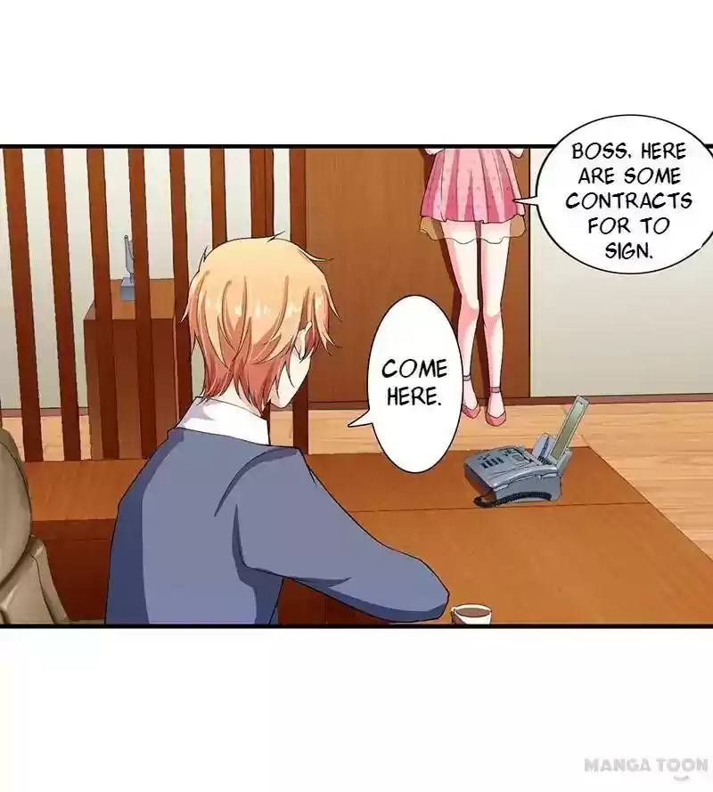 Flash Marriage Episode 24