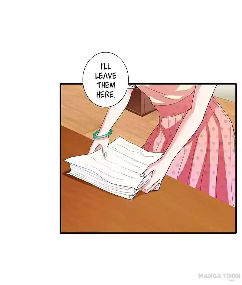 Flash Marriage Episode 24