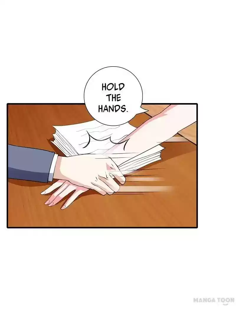 Flash Marriage Episode 24