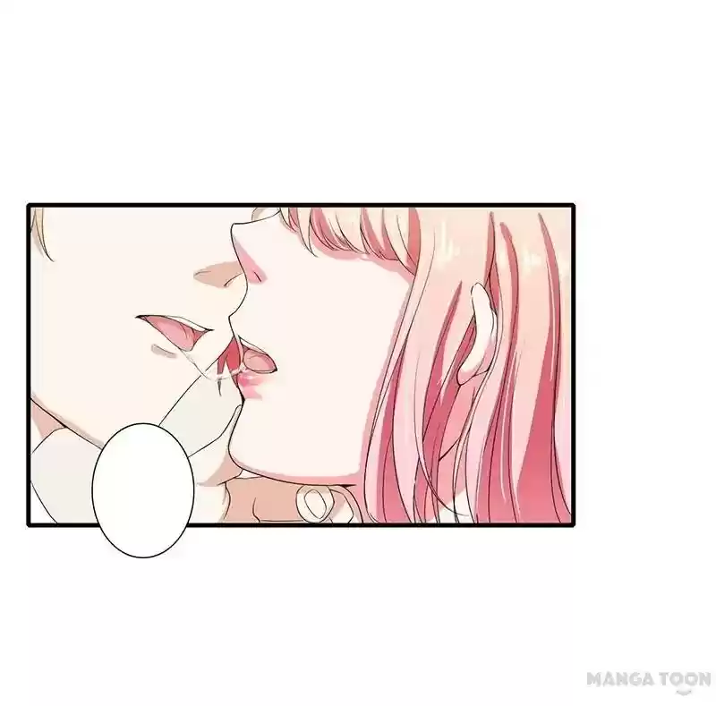 Flash Marriage Episode 24