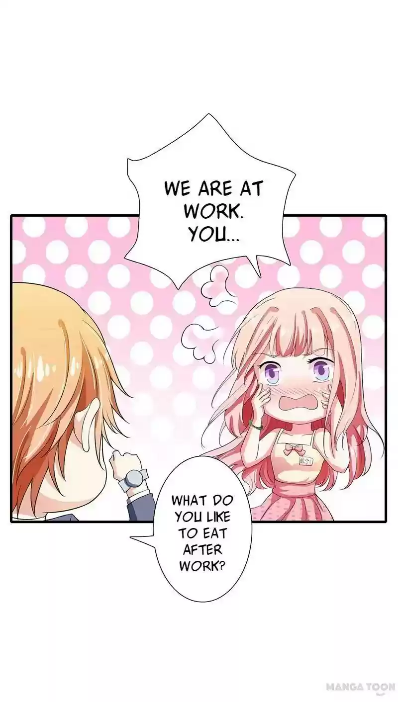 Flash Marriage Episode 24