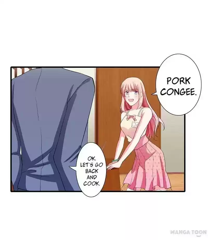 Flash Marriage Episode 24