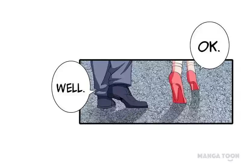 Flash Marriage Episode 24