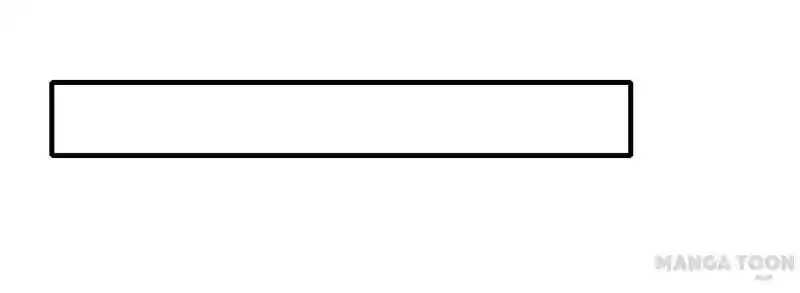 Flash Marriage Episode 24