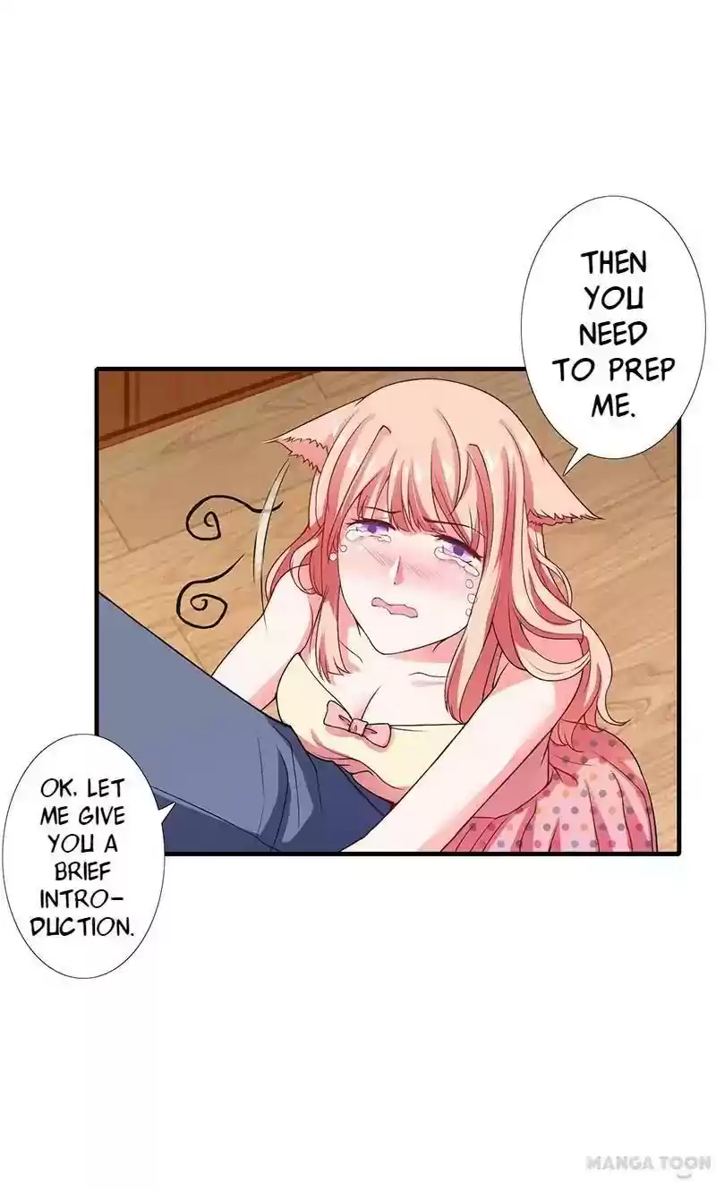 Flash Marriage Episode 24