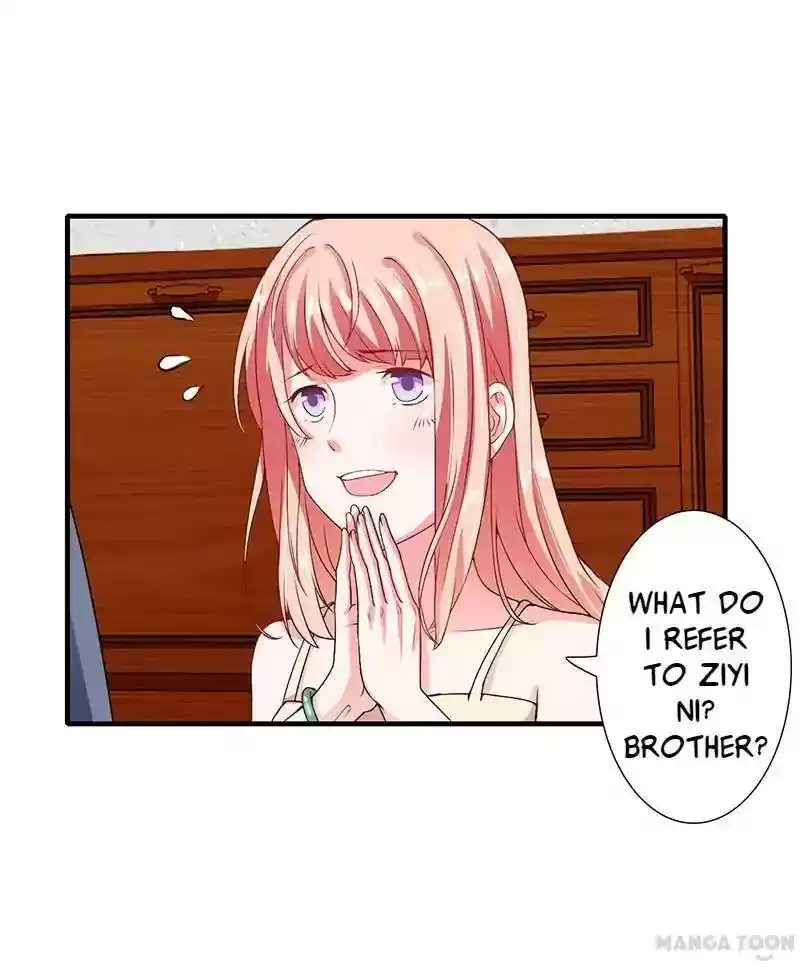 Flash Marriage Episode 24