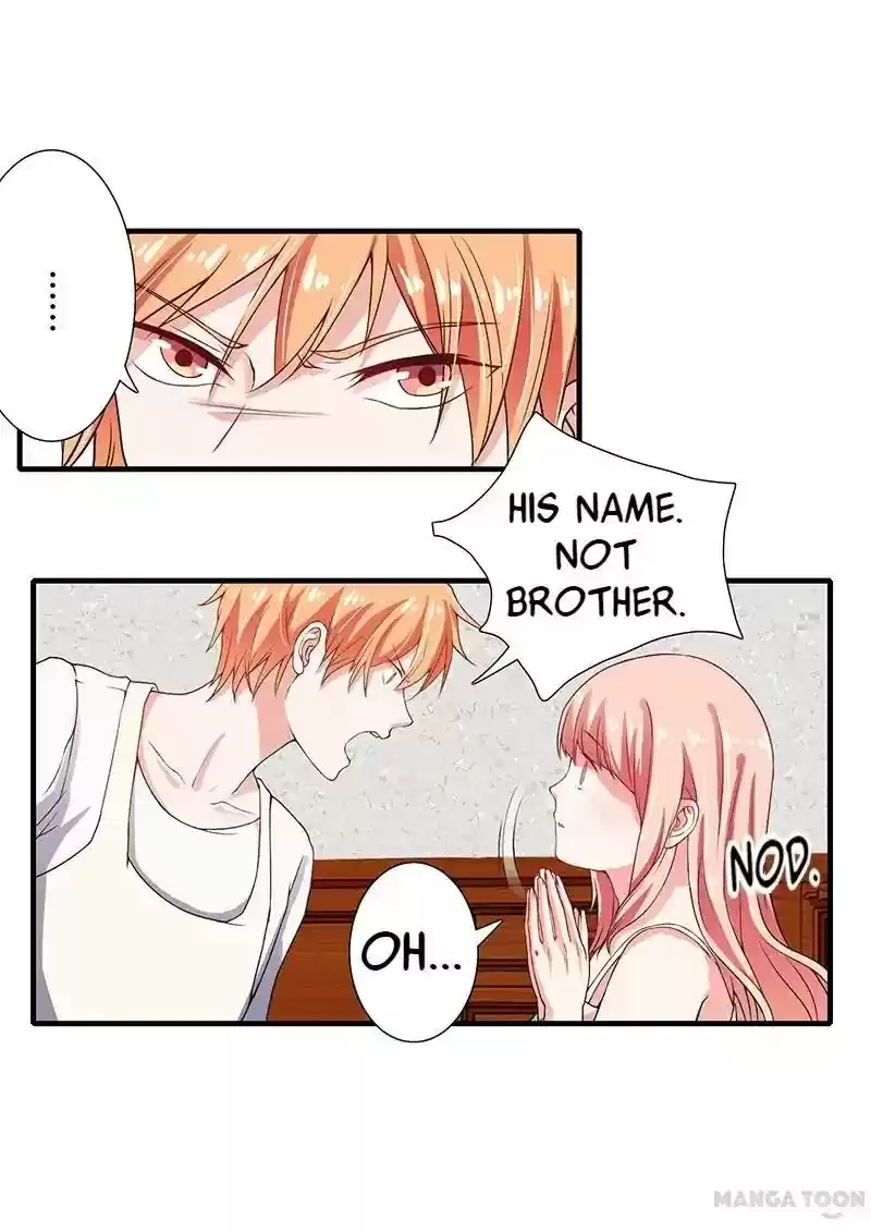 Flash Marriage Episode 24