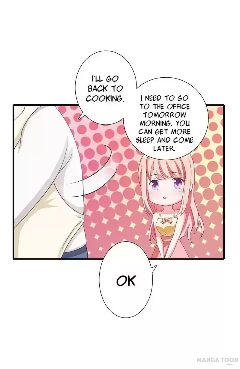 Flash Marriage Episode 24