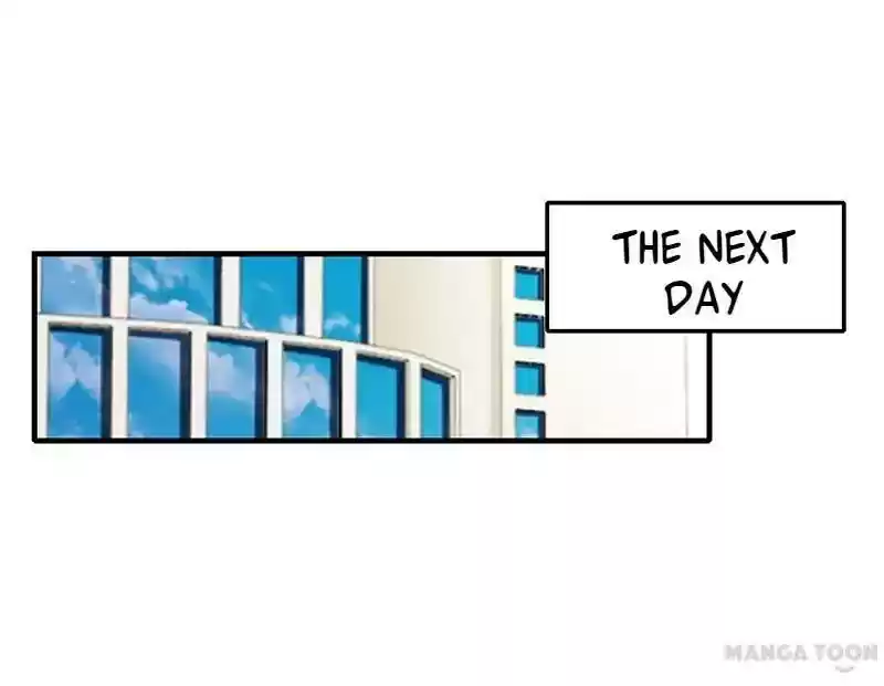 Flash Marriage Episode 24