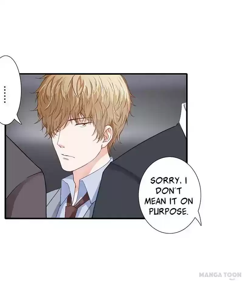 Flash Marriage Episode 24