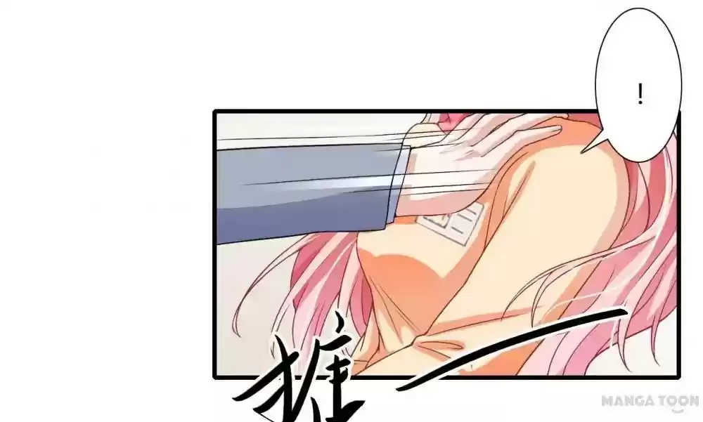 Flash Marriage Episode 25