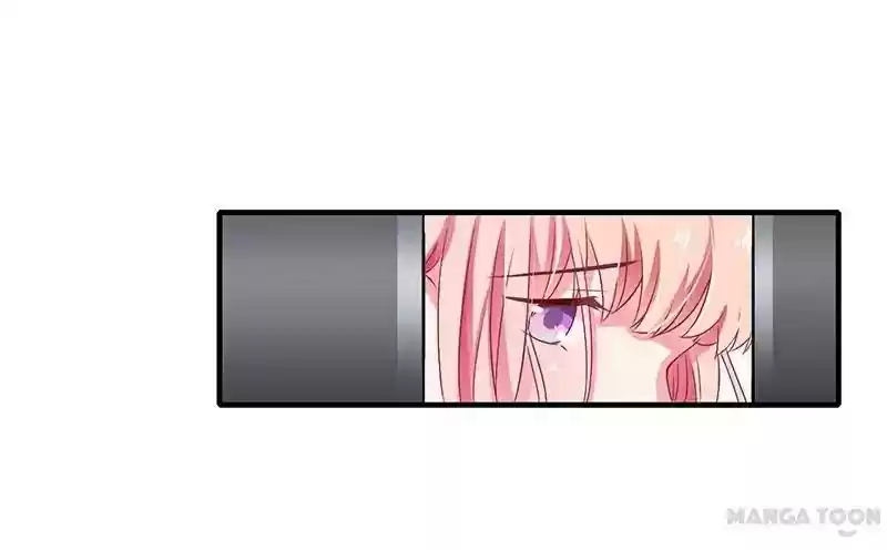 Flash Marriage Episode 25