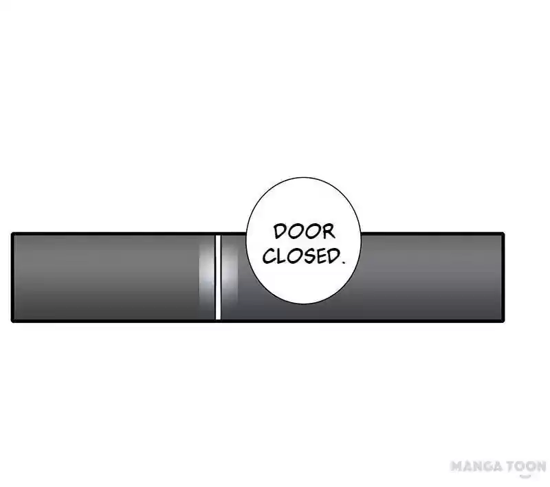 Flash Marriage Episode 25