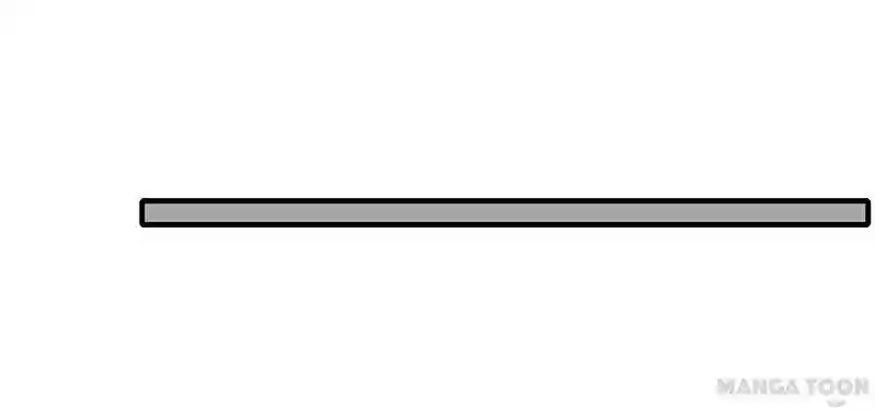 Flash Marriage Episode 25