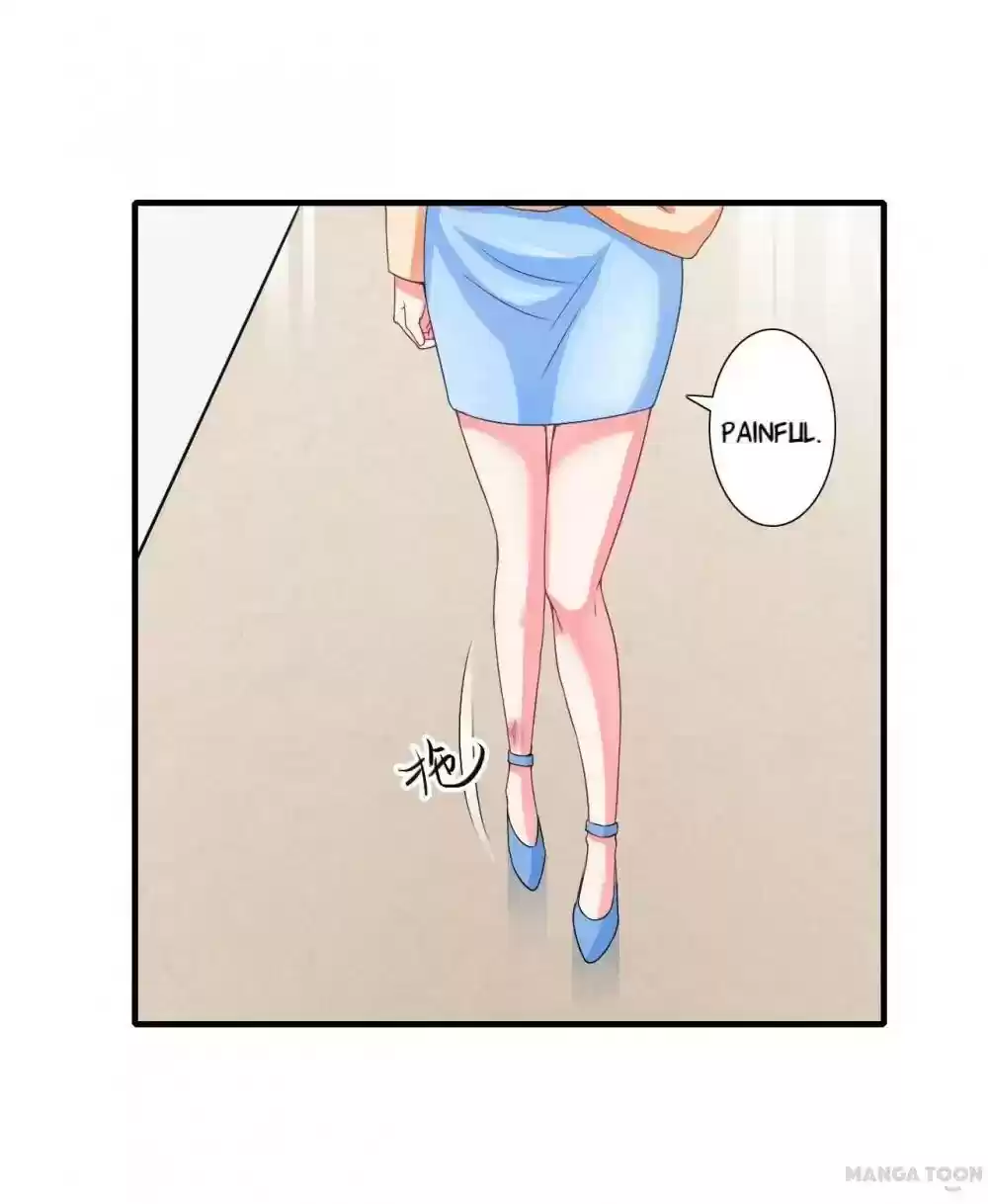 Flash Marriage Episode 25