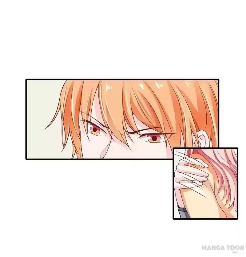 Flash Marriage Episode 25