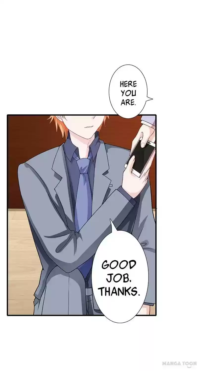 Flash Marriage Episode 25