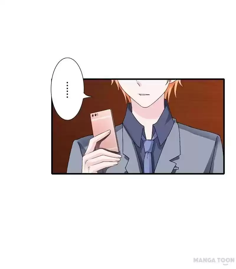 Flash Marriage Episode 25