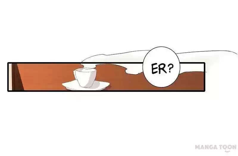 Flash Marriage Episode 25