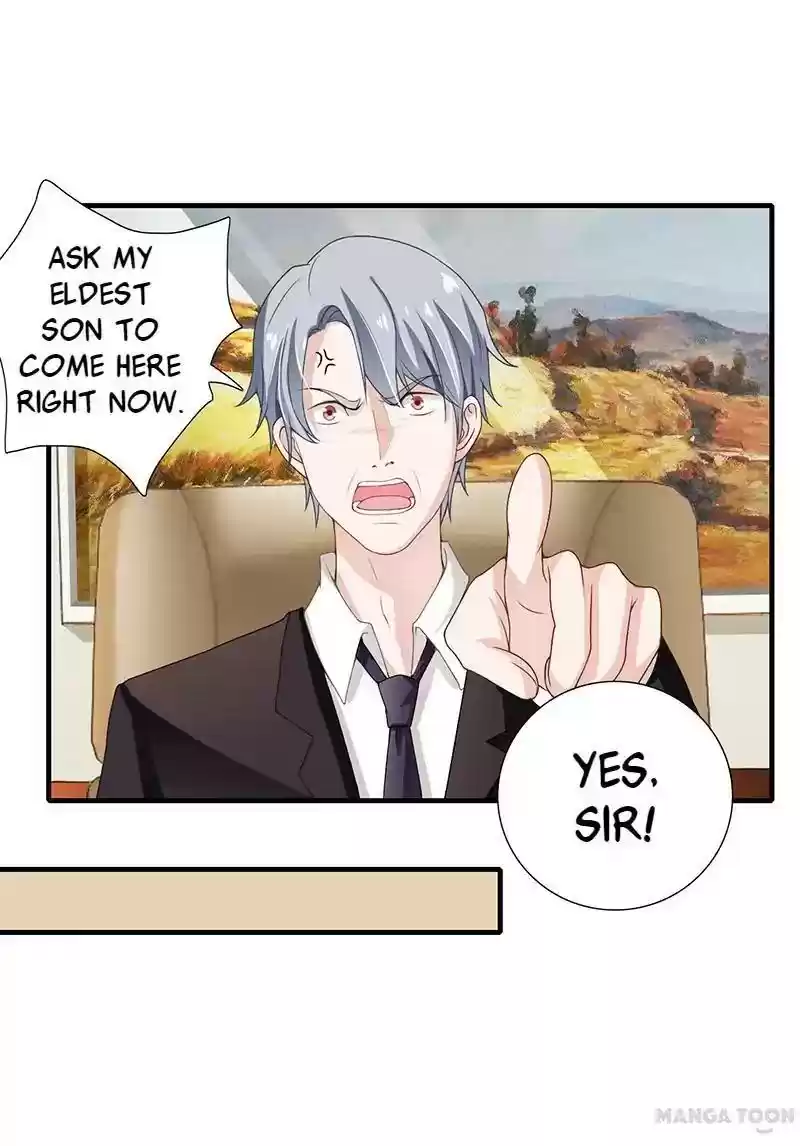 Flash Marriage Episode 25