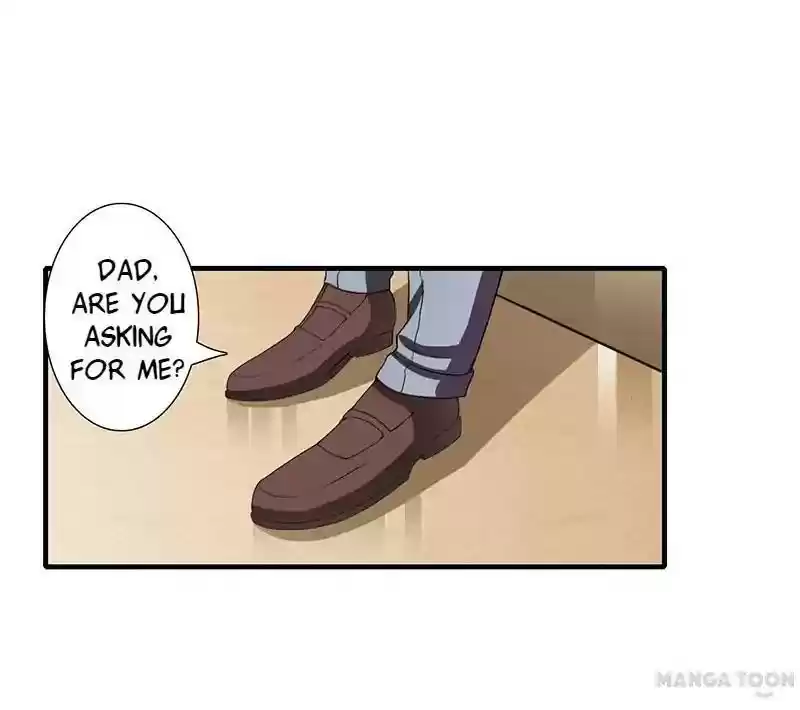 Flash Marriage Episode 25